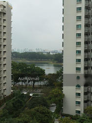 Blk 725 Bedok Reservoir Road (Bedok), HDB Executive #122419962